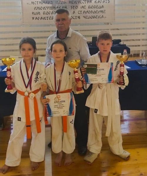 ������������ �� ����� ��������� �� ����������� ������ � ����������