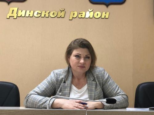 � ������������� ������ ���������� ��������� ����������� �������