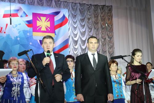 ��������� ������� � ������ ����