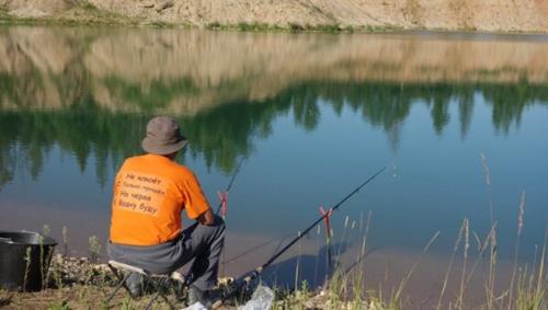 ����� � ������������ ������� 2019: ��������� � ������