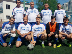 ������� ����������-�������� ������ 3 ����� � ������� �������������