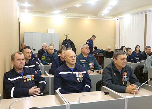 ������� �������� ���������������� �������� ��������� ���������� ��������� 