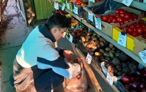 ������������� ���� �������� ������ #�������� ���������� ���� ������ 