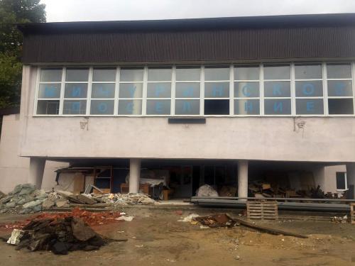 � ������� ������� ������������ ����������� ������ ���� ��������