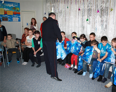 ������� ����������� � ���������� ������ ���� ������� ����� �������