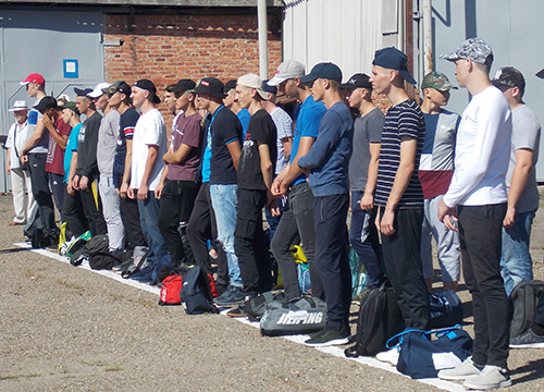 30 ������ �� �������� ������ ����������� �� ������� ������ 