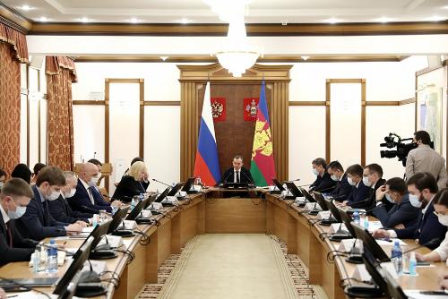 �� 1 �������� � ������������� ���� ���������� ������������� 66 ���� � ������������ 20 ����������