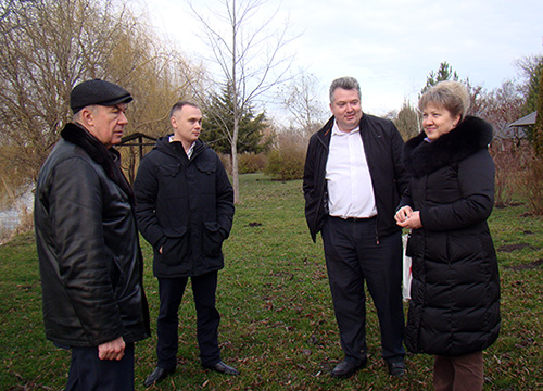 � ������� ������ �������� ������������ ���������� ��������