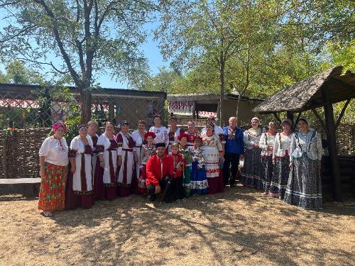 ���������� ���������� �������� ���������� ������������ � �������� ���������� "�������"