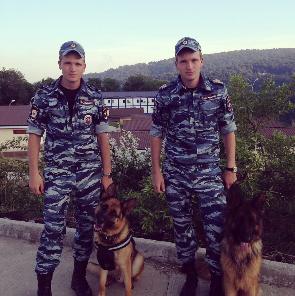 ���������-������ ����. �����������-�������� �������� ���� ���������������� ��������.