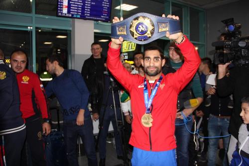 �������� �������� ������ �������� ���������� �� �����-������� ������