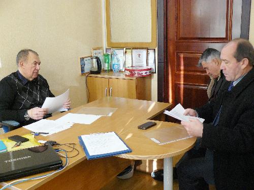 � �������� ������� ������ ������� ��������� ��� ������� �������