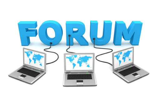 ����� ����� � ��������� �������� ����� ����� � ������ ��������� � ������� ������