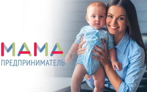 17 ���� �� ������ �������� ����������� ��������� ��������� �����-����������������