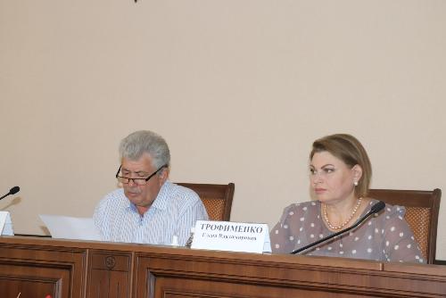 ���������� ��������� ��������� ������������ ������ �������� ������ 