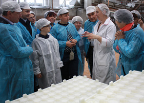 ������������� ����������� � ���� ������ �������� ��� ���������� ��������� ������������ ����������� ��� ���������� � ������� ������