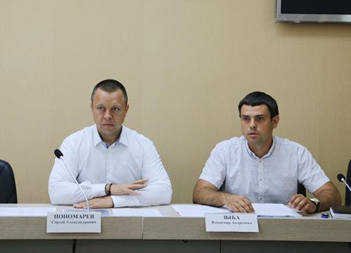 �������� �� ���� ��������������� ������������� ���������������