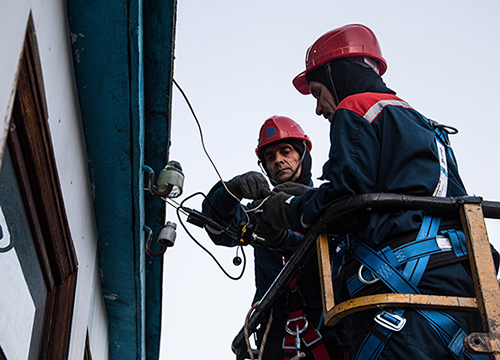 ���������� ���������: �� ���������� �������������� ����������� ��������������! ��� ���������� ������!