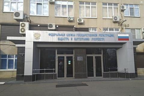 ������� ���������� ����������� �� ���������� � ������� ��������� �������� �� ����