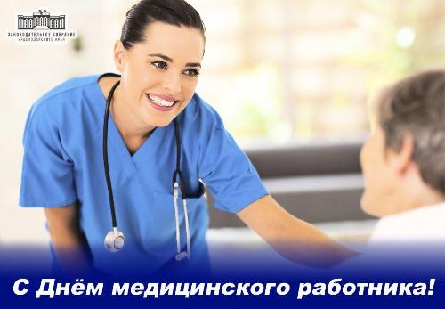 ��������� ��������� � �������� ��������������� �������� ������! 