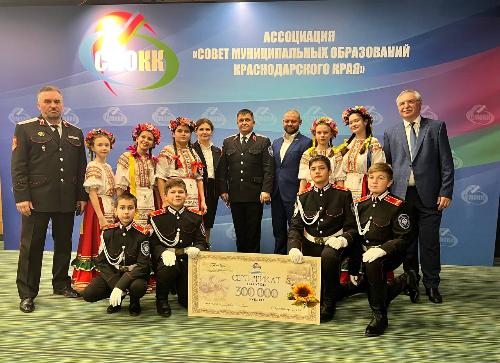 ������� ����� �7 ��. �.�.����������� ������ ������ ����� � ������� ��������