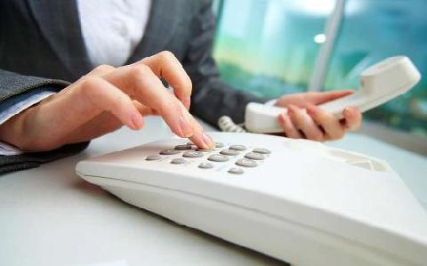 ��� ��������� ���������������� � ���� ���������� ������� �����