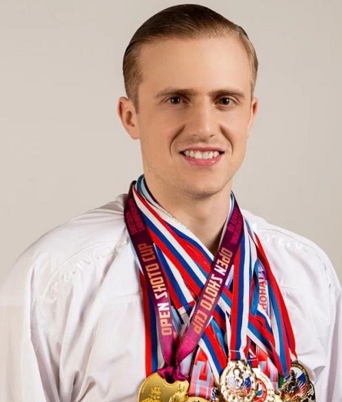 � ������������� ����� ������� �������� � ���������