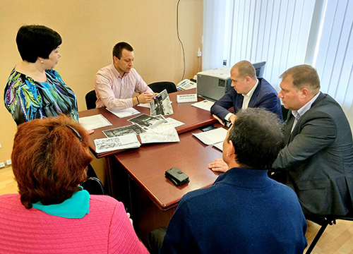 ������ ��������� ������ ��������� �����