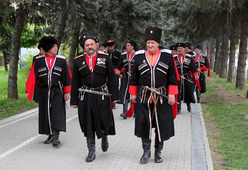 ��������� ������ �������� ������, ������� �������!