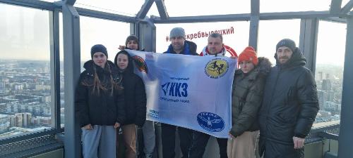 ���� ������� ����� ��������� ���������� ���������� ���������� � ���������� ������ �� ������