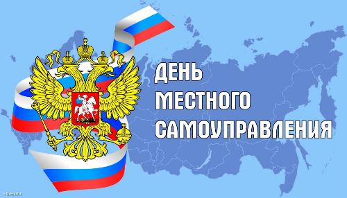 ������� ��������� ������� �������� �������������� � ������������ �����, ��������, ������������� ��������� � �������� ������! 