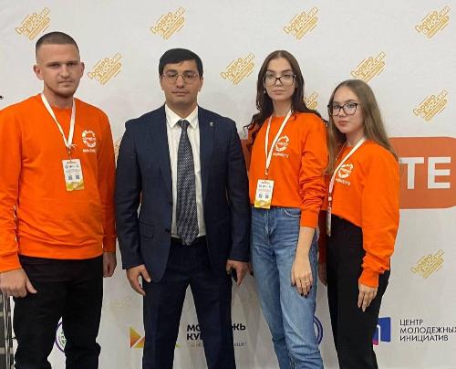 ������� �������� �������� ������!