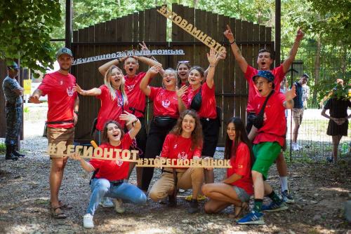 ������ ����� ��� ������� ������ ��������� ������� ����� ��������� ����� ������� 93�