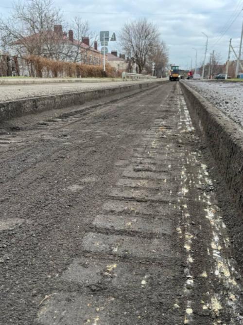 �� ����� ������ � ������� ������� �������� ��������� ������. 