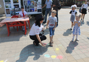 �������  �������� �� �������� "��������"