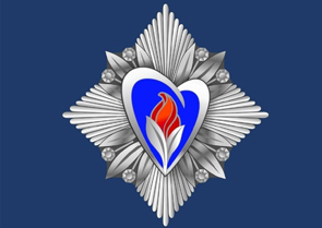 �������� ������ ���� ����� ������