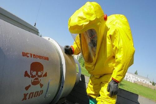 ������� ��� ����������� ��� ���������� �� ������ � ������