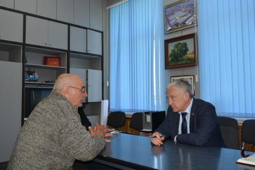 � ������ ������� ��������� ��� �.�. �������