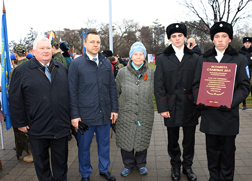 ������� ����� ������� ���������� �������� ������� ���