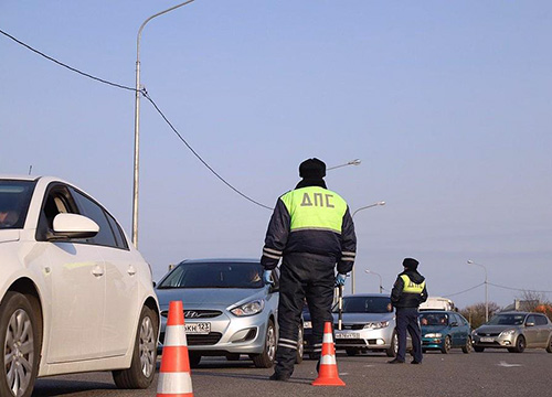 �� ��������� �� ���������� ����� � � ������� �������������