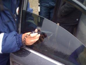 ��������� ��������!