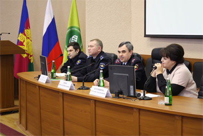 � ��������� ��������������� �������� ������������ ������ ������� ��������� � ������������ �������