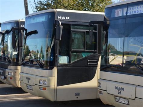 � ���������� ��������� � 107 ����������-�������� � � 122 ����������-��������������