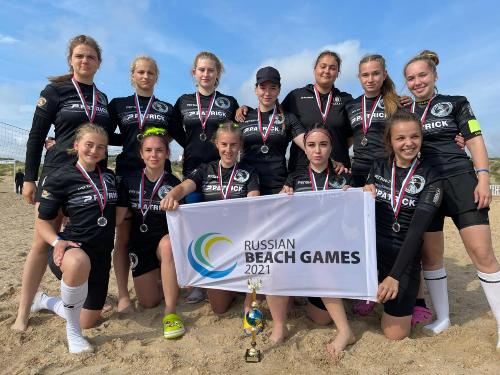 � ������� �������� ������ ������ �� �������� �����