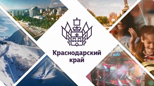 ��������� ������������� ����!� 