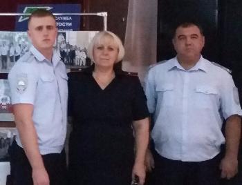 ���������� ������� ������� ������� ������� � ������� ��������