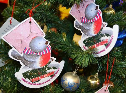 ����������������� ����� ����� ������� ������� �� ������ � 5 �� 25 �������