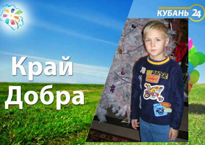 ����������������� ���� ����� ����� ���������� �������� ������� ������ � ��������� �������� ����� ������������� �����