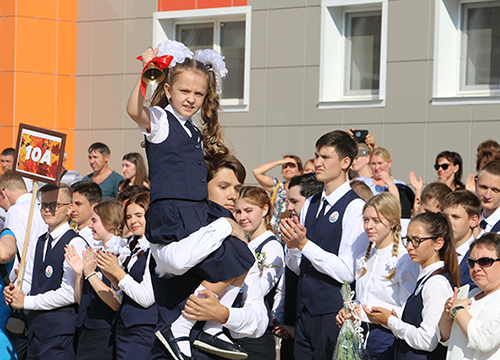 ������� � 28 ������ �������� ������ ��������� ������ ������ 