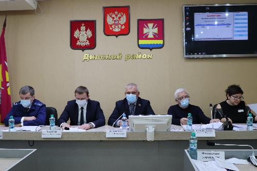 � 12-� ������ ������ �� ������� �����